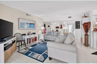 10640 Tropic Palm Avenue #101, Boynton Beach, FL 33437 - Photo 16
