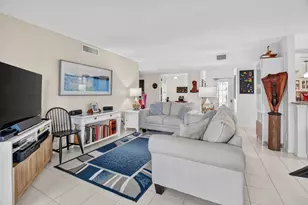 10640 Tropic Palm Ave, Boynton Beach, FL 33437 - Photo 16