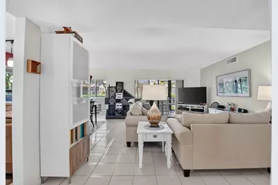 10640 Tropic Palm Avenue #101, Boynton Beach, FL 33437 - Photo 12