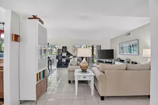 10640 Tropic Palm Ave, Boynton Beach, FL 33437 - Photo 12