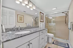 10640 Tropic Palm Ave, Boynton Beach, FL 33437 - Photo 28