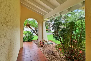 6105 Via Laguna Ln, Boca Raton, FL 33433 - Photo 64