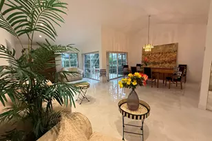 6105 Via Laguna Ln, Boca Raton, FL 33433 - Photo 18