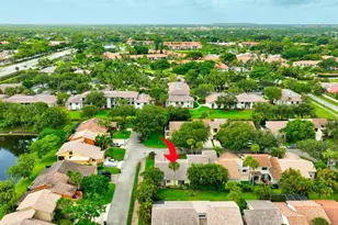 6105 Via Laguna Ln, Boca Raton, FL 33433 - Photo 62