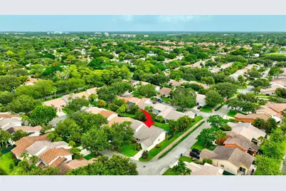 6105 Via Laguna Lane, Boca Raton, FL 33433 - Photo 60