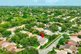 6105 Via Laguna Ln, Boca Raton, FL 33433 - Photo 60