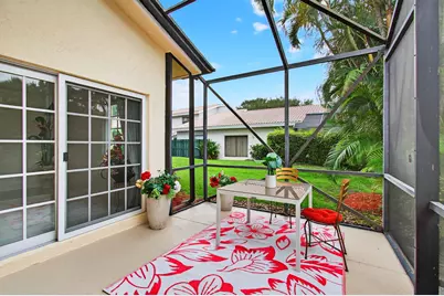 6105 Via Laguna Lane, Boca Raton, FL 33433 - Photo 48