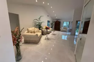 6105 Via Laguna Ln, Boca Raton, FL 33433 - Photo 12