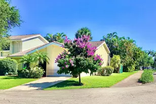6105 Via Laguna Ln, Boca Raton, FL 33433 - Photo 70