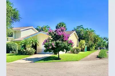 6105 Via Laguna Lane, Boca Raton, FL 33433 - Photo 72