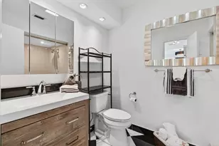 6105 Via Laguna Ln, Boca Raton, FL 33433 - Photo 32