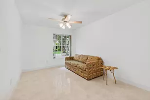 6105 Via Laguna Ln, Boca Raton, FL 33433 - Photo 38