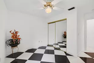6105 Via Laguna Ln, Boca Raton, FL 33433 - Photo 44