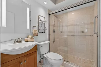 6105 Via Laguna Lane, Boca Raton, FL 33433 - Photo 40