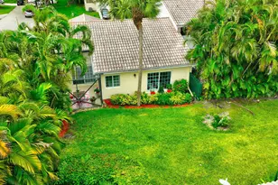 6105 Via Laguna Ln, Boca Raton, FL 33433 - Photo 54
