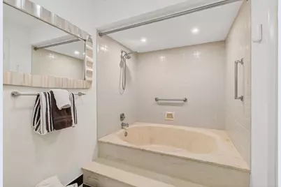6105 Via Laguna Lane, Boca Raton, FL 33433 - Photo 34