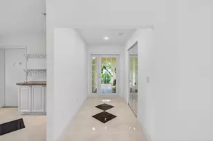 6105 Via Laguna Ln, Boca Raton, FL 33433 - Photo 20