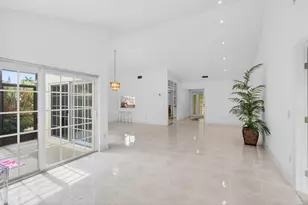 6105 Via Laguna Ln, Boca Raton, FL 33433 - Photo 14