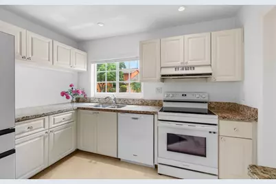 6105 Via Laguna Lane, Boca Raton, FL 33433 - Photo 22
