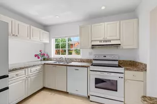 6105 Via Laguna Ln, Boca Raton, FL 33433 - Photo 22