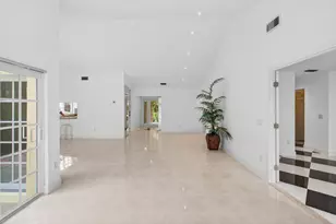 6105 Via Laguna Ln, Boca Raton, FL 33433 - Photo 36