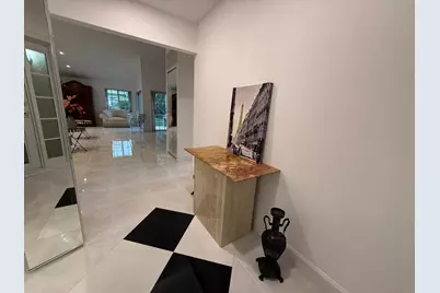 6105 Via Laguna Lane, Boca Raton, FL 33433 - Photo 8