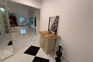 6105 Via Laguna Ln, Boca Raton, FL 33433 - Photo 8
