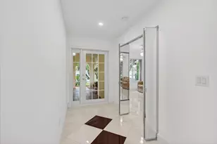 6105 Via Laguna Ln, Boca Raton, FL 33433 - Photo 6