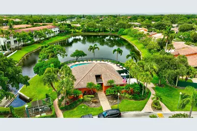 6105 Via Laguna Lane, Boca Raton, FL 33433 - Photo 66