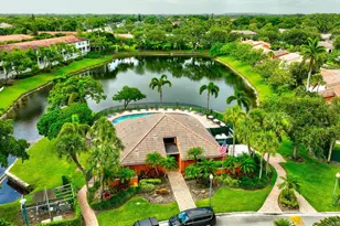 6105 Via Laguna Ln, Boca Raton, FL 33433 - Photo 66