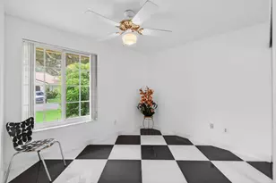 6105 Via Laguna Ln, Boca Raton, FL 33433 - Photo 44
