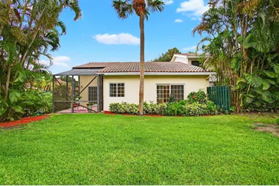 6105 Via Laguna Lane, Boca Raton, FL 33433 - Photo 52