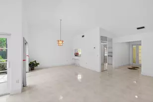 6105 Via Laguna Ln, Boca Raton, FL 33433 - Photo 16
