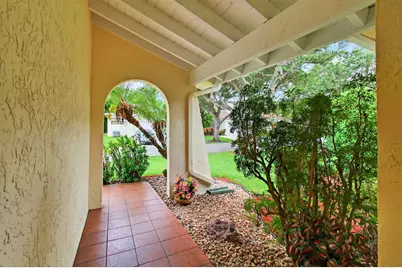 6105 Via Laguna Lane, Boca Raton, FL 33433 - Photo 66