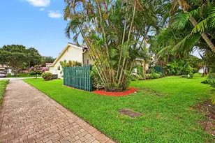 6105 Via Laguna Ln, Boca Raton, FL 33433 - Photo 56