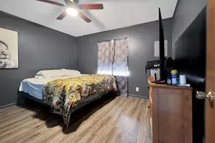 3774 92nd Ln N, West Palm Beach, FL 33403 - Photo 4