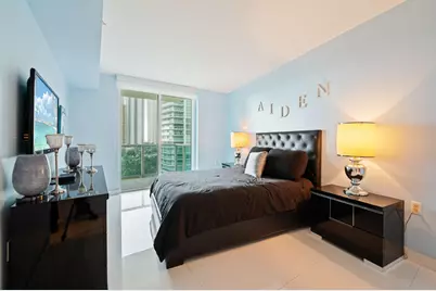 200 Sunny Isles Boulevard #2-806, Sunny Isles Beach, FL 33160 - Photo 20