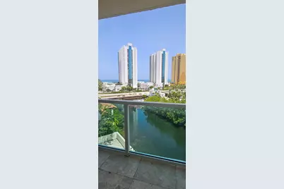 200 Sunny Isles Boulevard #2-806, Sunny Isles Beach, FL 33160 - Photo 32