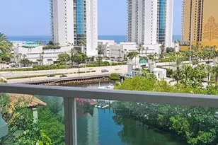 200 Sunny Isles Blvd, Sunny Isles Beach, FL 33160 - Photo 32