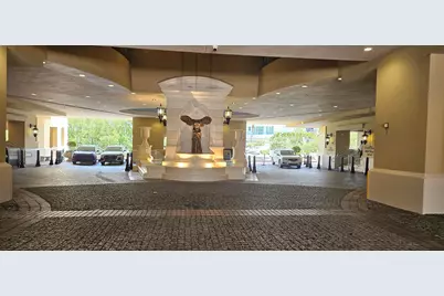 200 Sunny Isles Boulevard #2-806, Sunny Isles Beach, FL 33160 - Photo 28