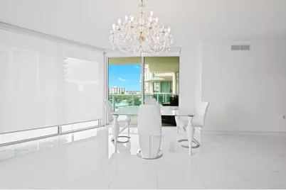 200 Sunny Isles Boulevard #2-806, Sunny Isles Beach, FL 33160 - Photo 8