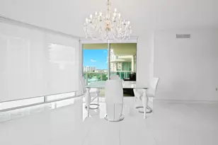 200 Sunny Isles Blvd, Sunny Isles Beach, FL 33160 - Photo 8