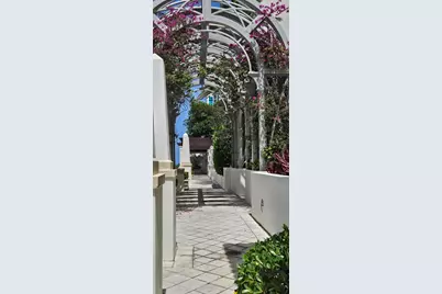 200 Sunny Isles Boulevard #2-806, Sunny Isles Beach, FL 33160 - Photo 38
