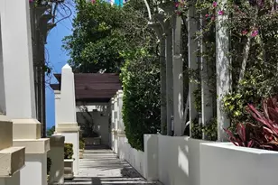 200 Sunny Isles Blvd, Sunny Isles Beach, FL 33160 - Photo 38