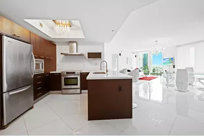 200 Sunny Isles Boulevard #2-806, Sunny Isles Beach, FL 33160 - Photo 12