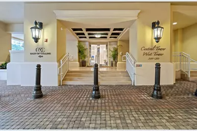 200 Sunny Isles Boulevard #2-806, Sunny Isles Beach, FL 33160 - Photo 24