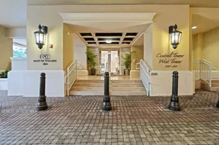 200 Sunny Isles Blvd, Sunny Isles Beach, FL 33160 - Photo 24