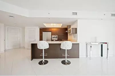 200 Sunny Isles Boulevard #2-806, Sunny Isles Beach, FL 33160 - Photo 14