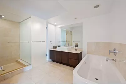 200 Sunny Isles Boulevard #2-806, Sunny Isles Beach, FL 33160 - Photo 18