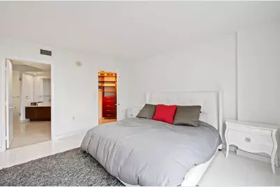 200 Sunny Isles Boulevard #2-806, Sunny Isles Beach, FL 33160 - Photo 14